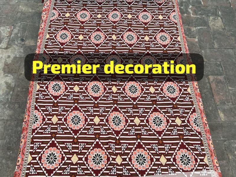 Premier lighting, bistray and mattress rental in lahore