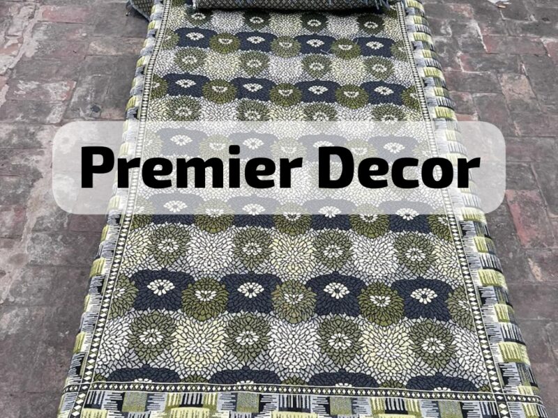 Premier lighting, bistray and mattress rental in lahore