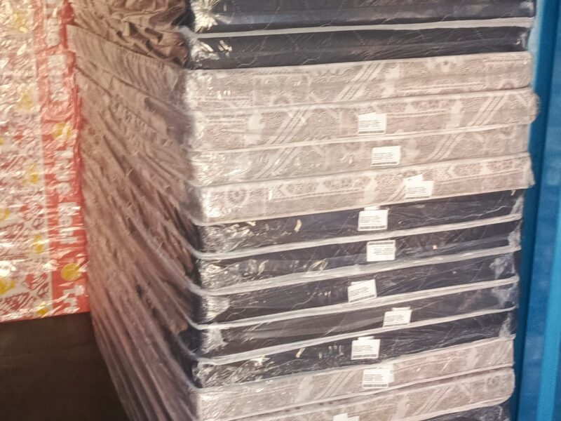 Premier lighting, bistray and mattress rental in lahore