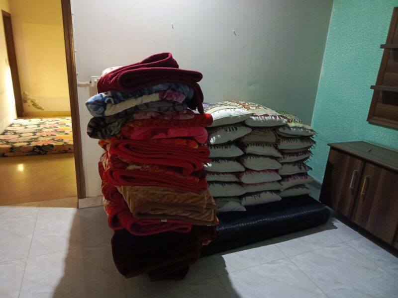 Premier lighting, bistray and mattress rental in lahore