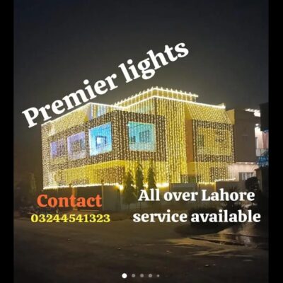 Premier